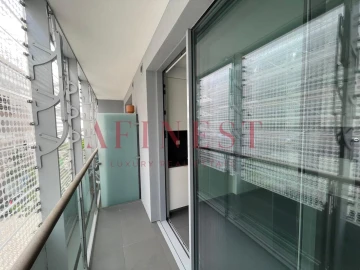 Apartamento T3 para Arrendamento em Marvila