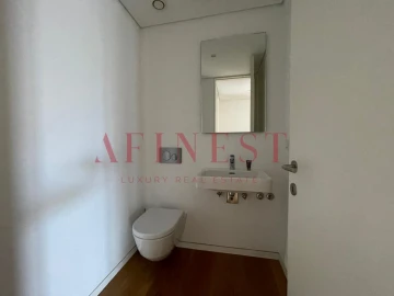 Apartamento T3 para Arrendamento em Marvila