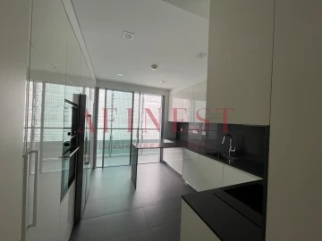 Apartamento T3 para Arrendamento em Marvila