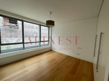 Apartamento T3 para Arrendamento em Marvila
