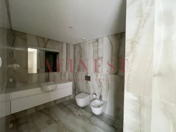 Apartamento T3 para Arrendamento em Marvila