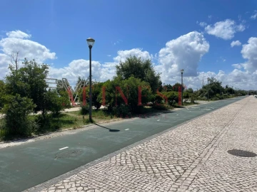 Apartamento T3 para Arrendamento em Marvila