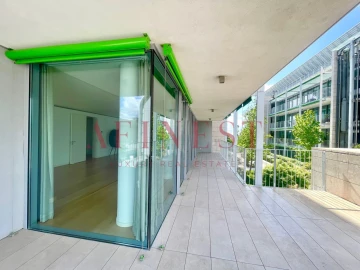 Apartamento T3 para Arrendamento em Marvila
