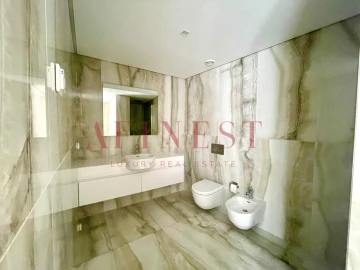 Apartamento T3 para Arrendamento em Marvila