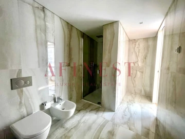 Apartamento T3 para Arrendamento em Marvila