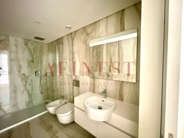 Apartamento T3 para Arrendamento em Marvila
