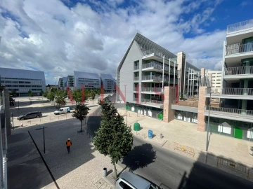 Apartamento T3 para Arrendamento em Marvila