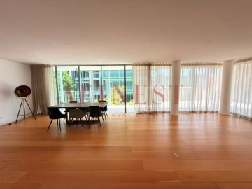 Apartamento T3 para Arrendamento em Marvila