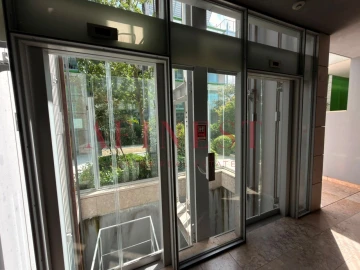 Apartamento T3 para Arrendamento em Marvila