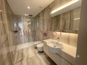 Apartamento T3 para Arrendamento em Marvila