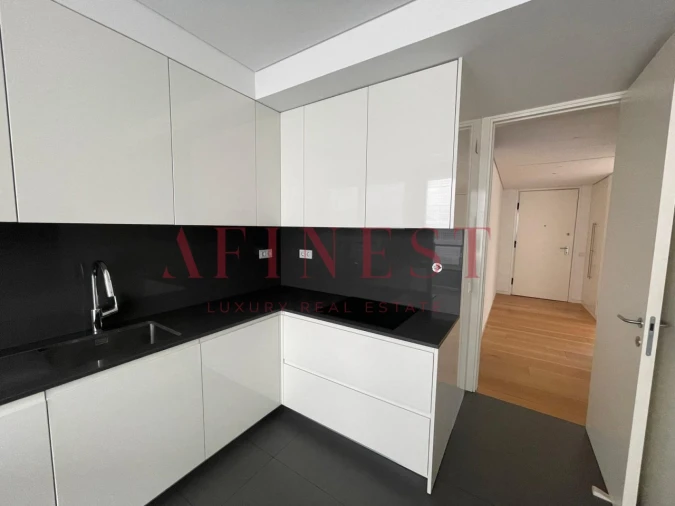 Apartamento T3 para Arrendamento em Marvila Foto 3