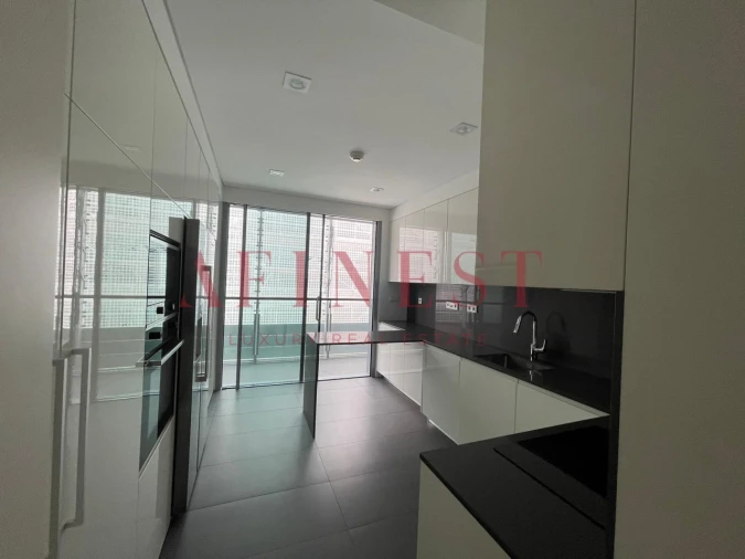 Apartamento T3 para Arrendamento em Marvila Foto 12