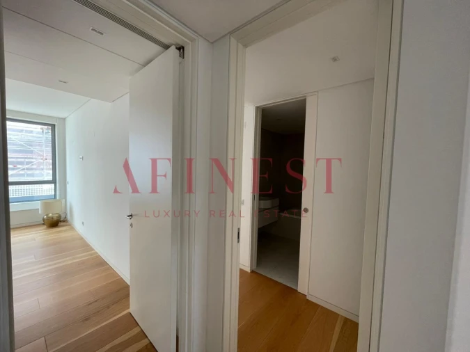 Apartamento T3 para Arrendamento em Marvila Foto 16
