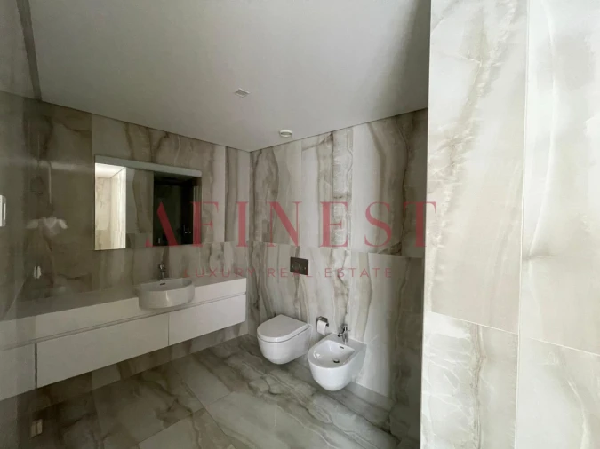 Apartamento T3 para Arrendamento em Marvila Foto 17