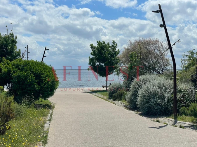 Apartamento T3 para Arrendamento em Marvila Foto 20