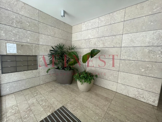 Apartamento T3 para Arrendamento em Marvila Foto 22