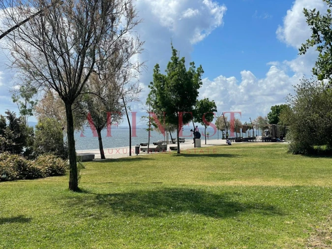 Apartamento T3 para Arrendamento em Marvila Foto 27