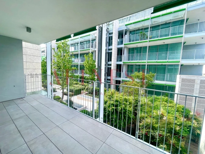 Apartamento T3 para Arrendamento em Marvila Foto 8