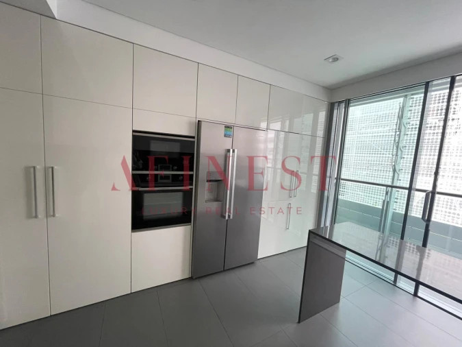 Apartamento T3 para Arrendamento em Marvila Foto 14
