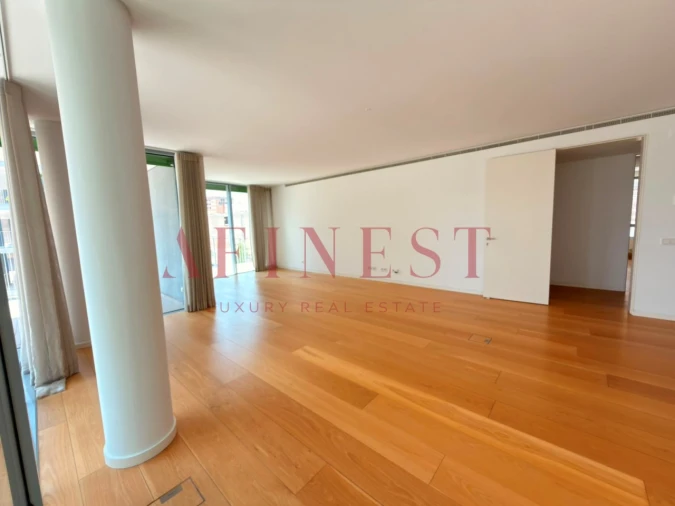 Apartamento T3 para Arrendamento em Marvila Foto 13