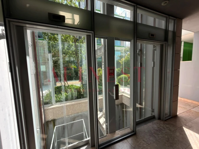 Apartamento T3 para Arrendamento em Marvila Foto 36