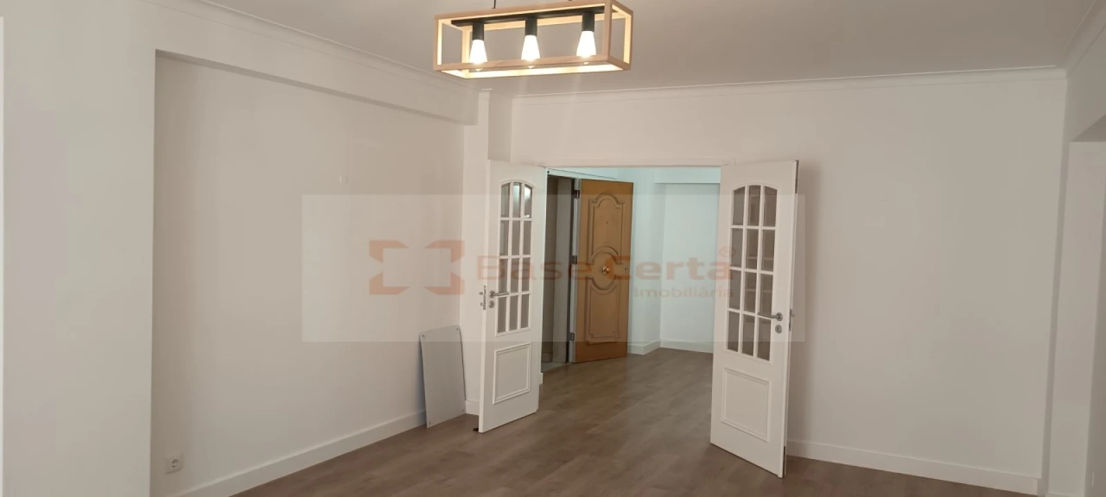 Apartamento T3 para Venda em São Domingos de Benfica Foto 16