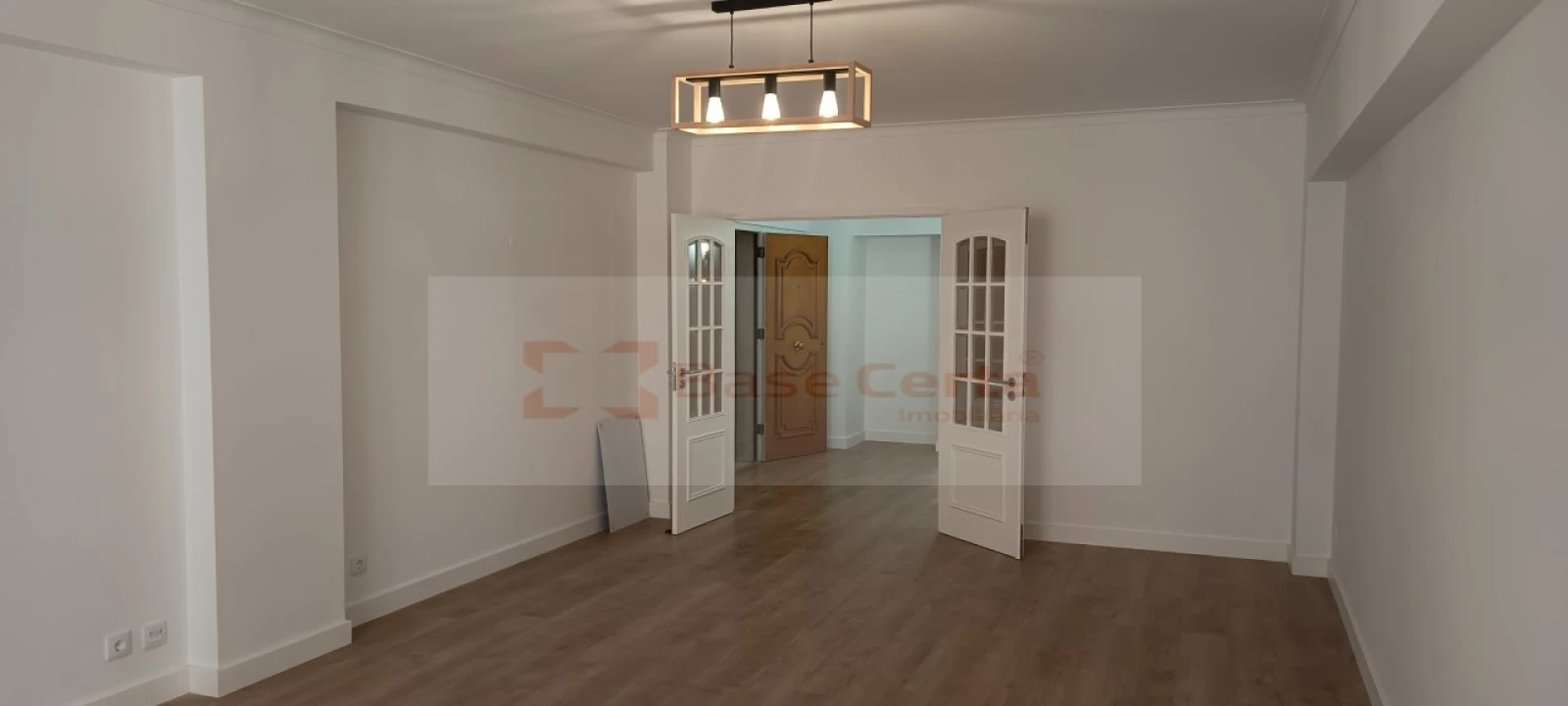 Apartamento T3 para Venda em São Domingos de Benfica Foto 21