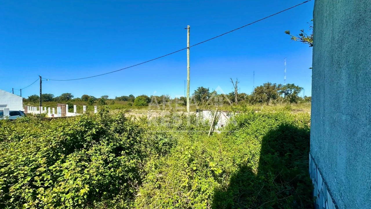 Moradia T2 para Venda em Canha Foto 15