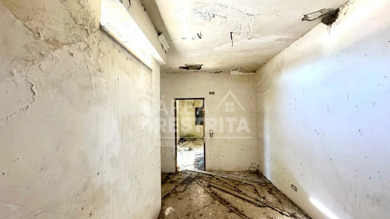 Moradia T2 para Venda em Canha Foto 44