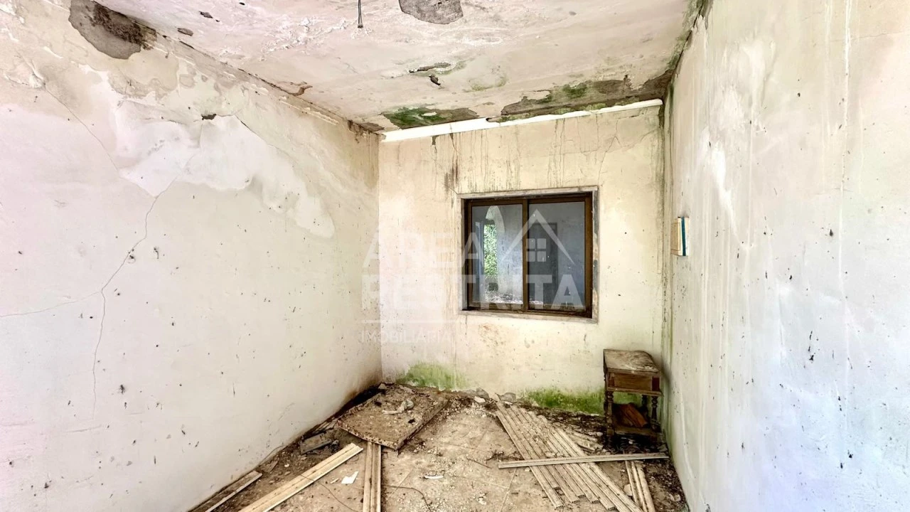 Moradia T2 para Venda em Canha Foto 46