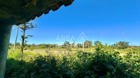 Moradia T2 para Venda em Canha