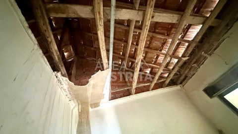 Moradia T2 para Venda em Canha