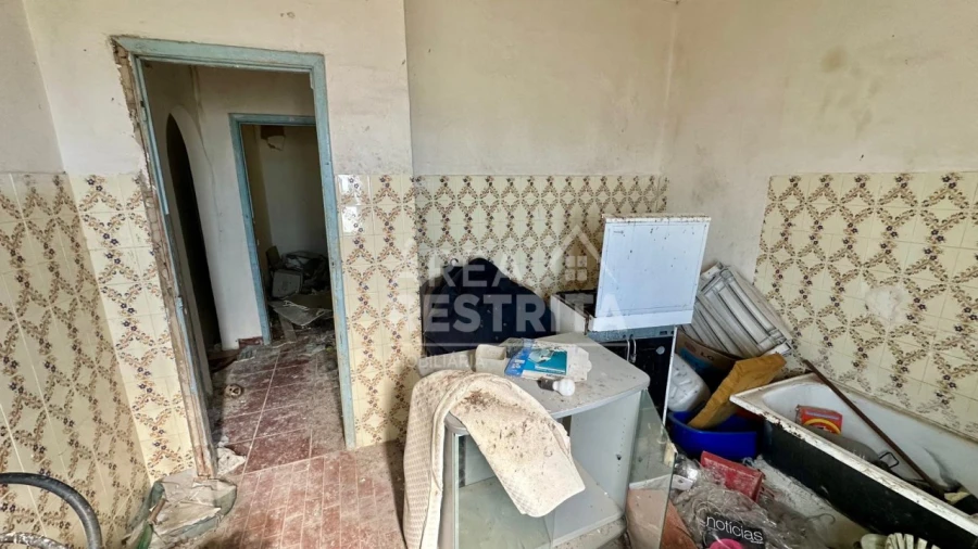 Moradia T2 para Venda em Canha Foto 31