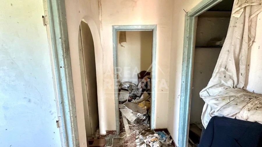 Moradia T2 para Venda em Canha Foto 32