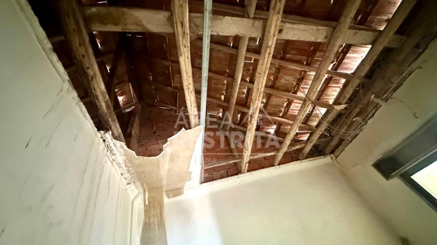 Moradia T2 para Venda em Canha Foto 35