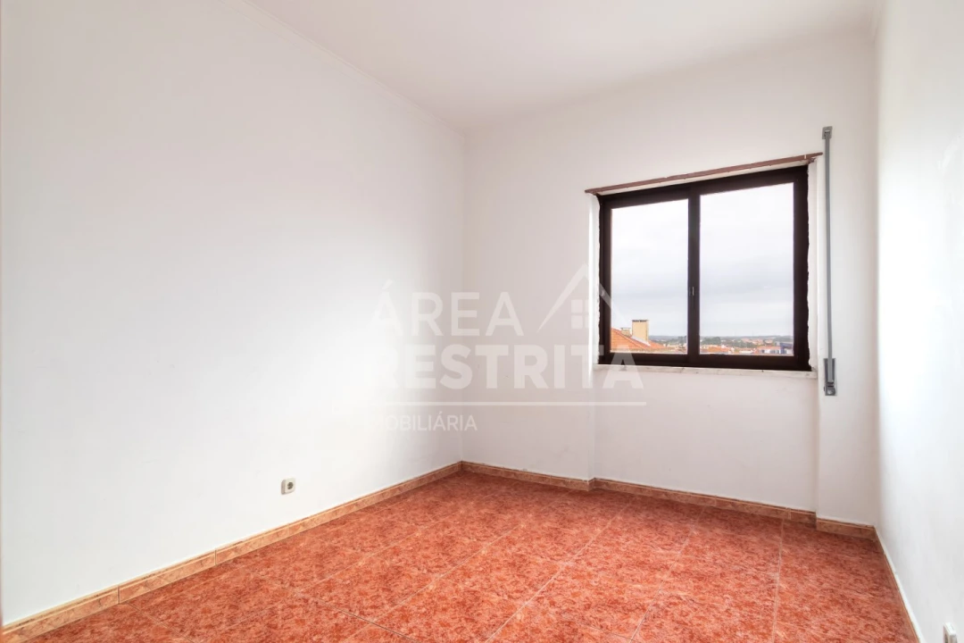 Apartamento T3 para Venda em Amora Foto 15