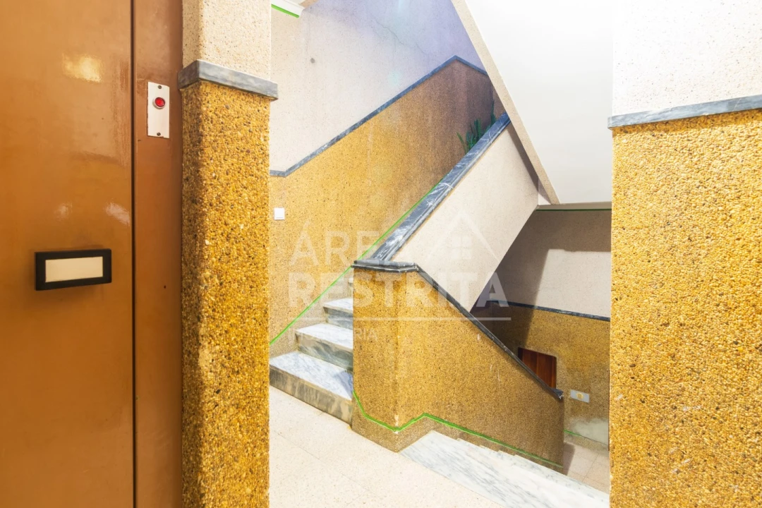 Apartamento T3 para Venda em Amora Foto 24