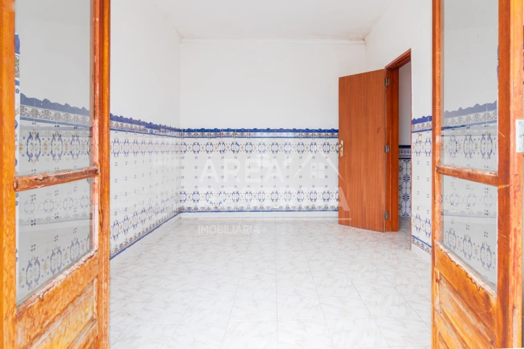 Apartamento T3 para Venda em Amora Foto 10