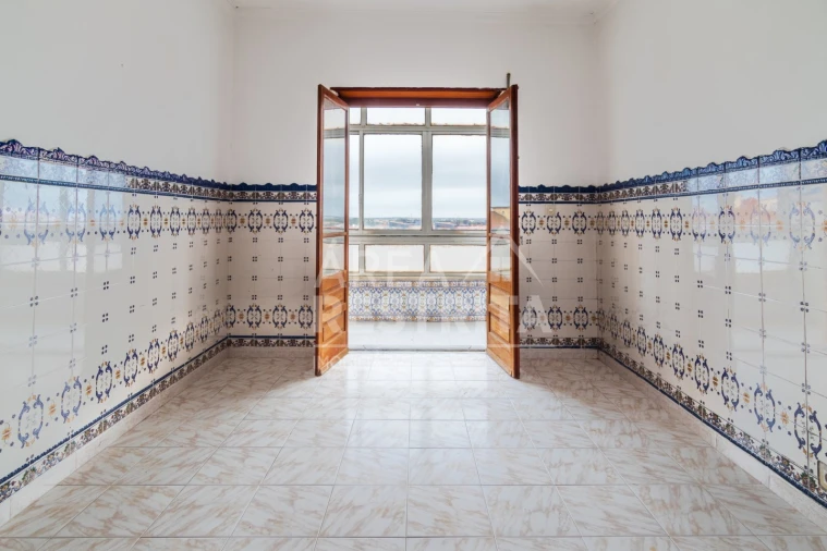 Apartamento T3 para Venda em Amora Foto 11