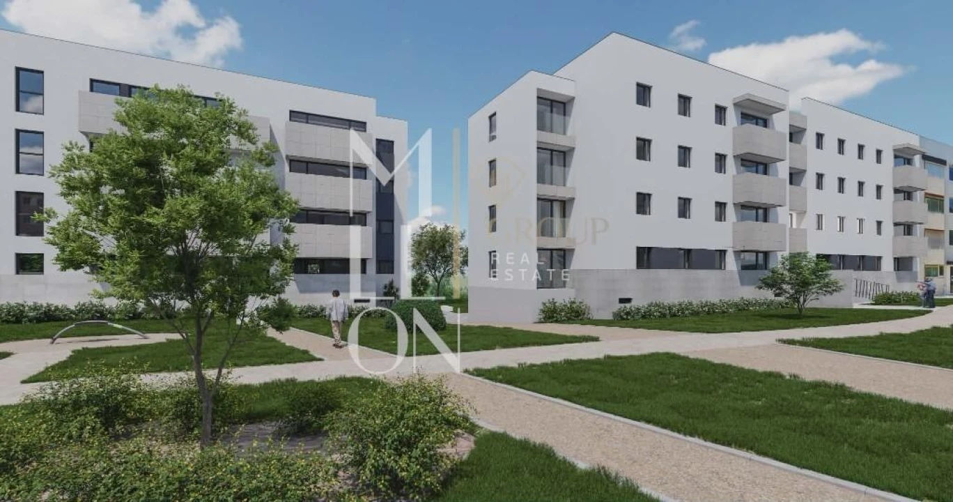 Apartamento T3 para Venda em Póvoa de Varzim, Beiriz e Argivai Foto 12