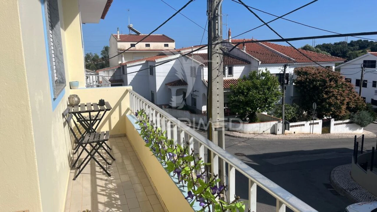 Moradia T3 para Venda em Portimão Foto 2