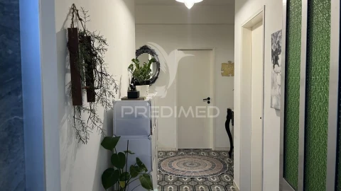 Moradia T3 para Venda em Portimão