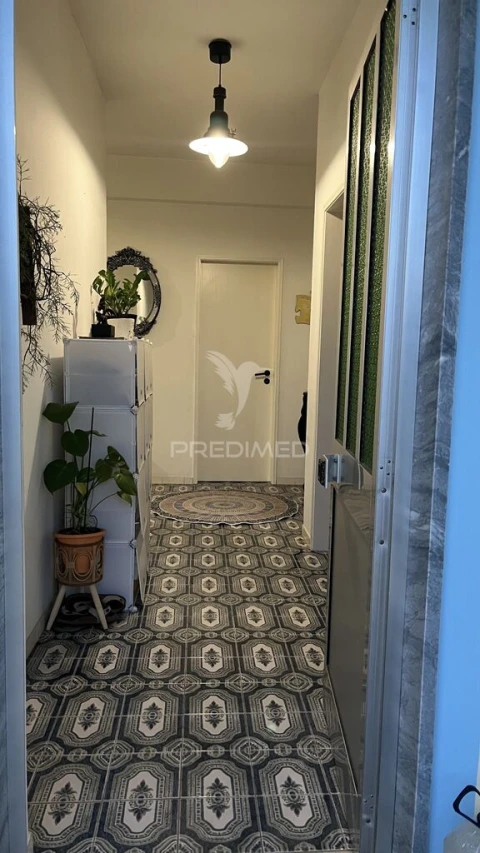 Moradia T3 para Venda em Portimão