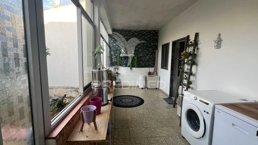 Moradia T3 para Venda em Portimão Foto 10