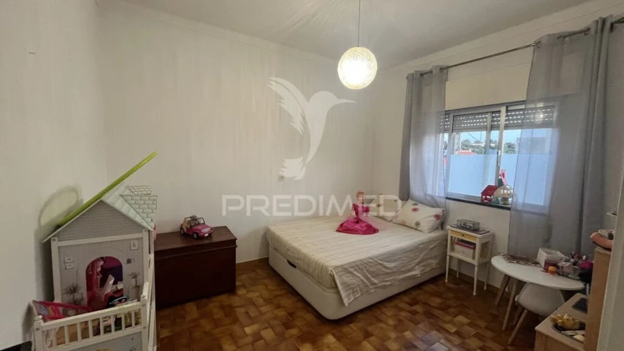 Moradia T3 para Venda em Portimão Foto 13