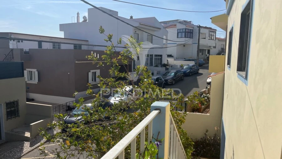 Moradia T3 para Venda em Portimão Foto 4