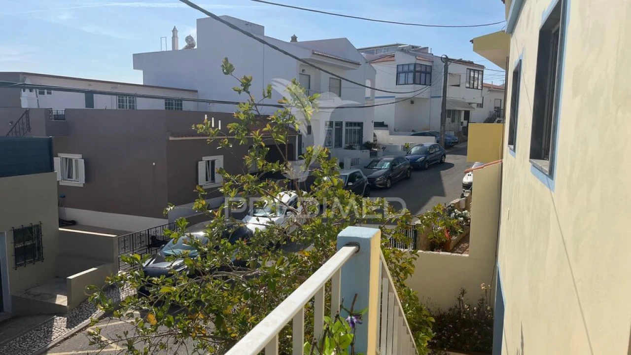 Moradia T3 para Venda em Portimão Foto 4
