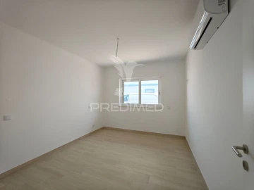 Moradia T1 para Venda em Vila Nova de Cacela
