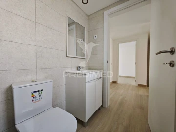 Moradia T1 para Venda em Vila Nova de Cacela