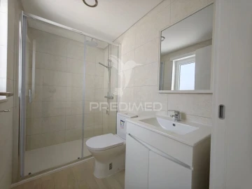 Moradia T1 para Venda em Vila Nova de Cacela